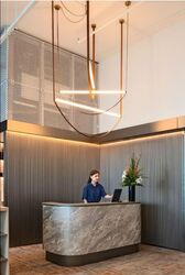 Arc 380 (D8), Office #596848331